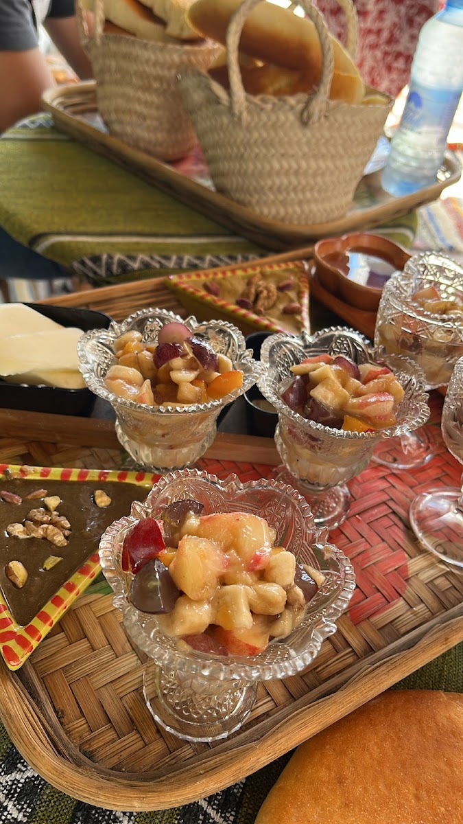 Café el anba - قهوة العنبة Photo 7