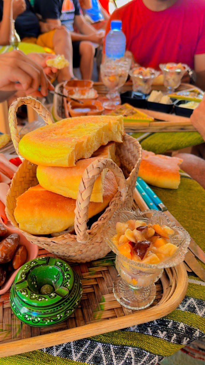 Café el anba - قهوة العنبة Photo 8