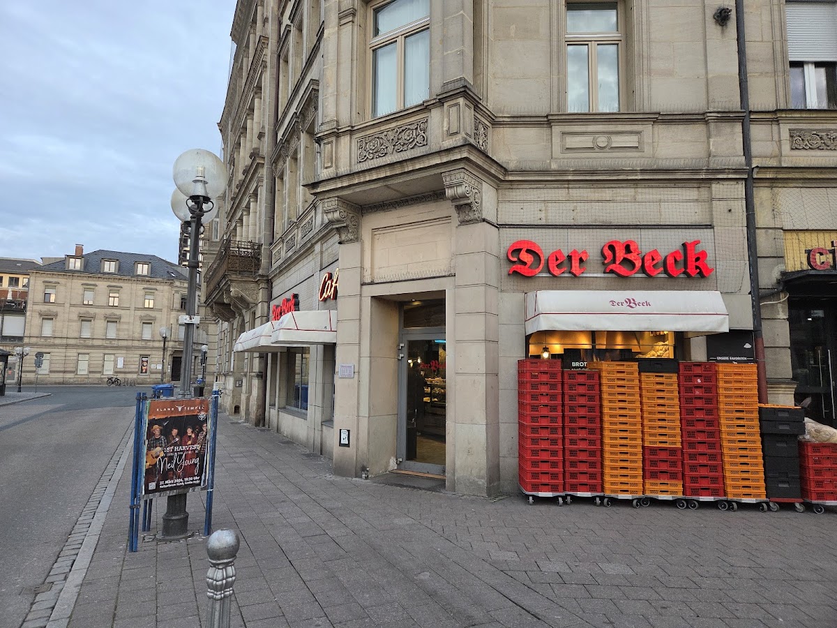 City Kebap Haus