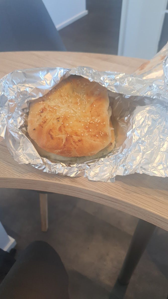 City Kebap Haus Photo 6