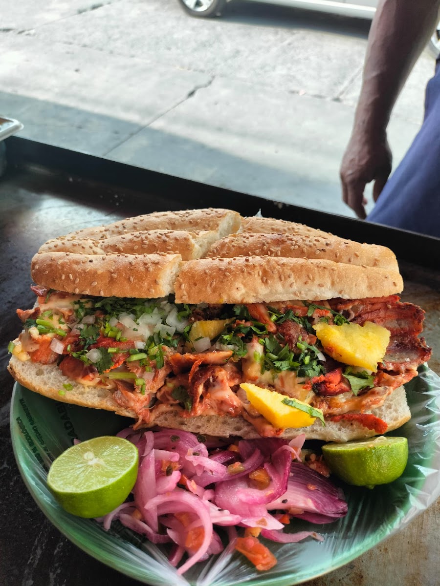 Taco Drilo Photo 8