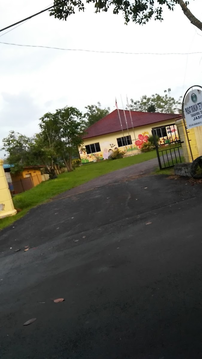 Kedai Makan Rahim Photo 2