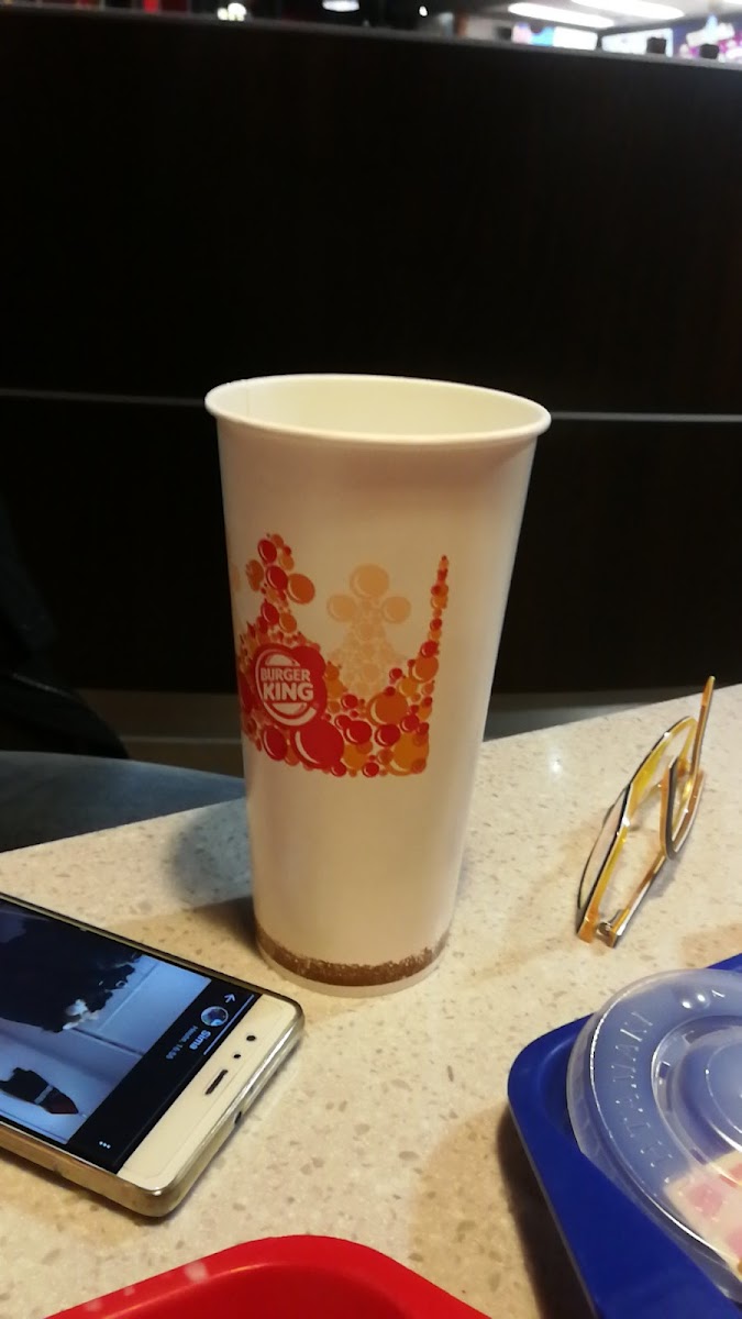 Burger King Tuttlingen Photo 6