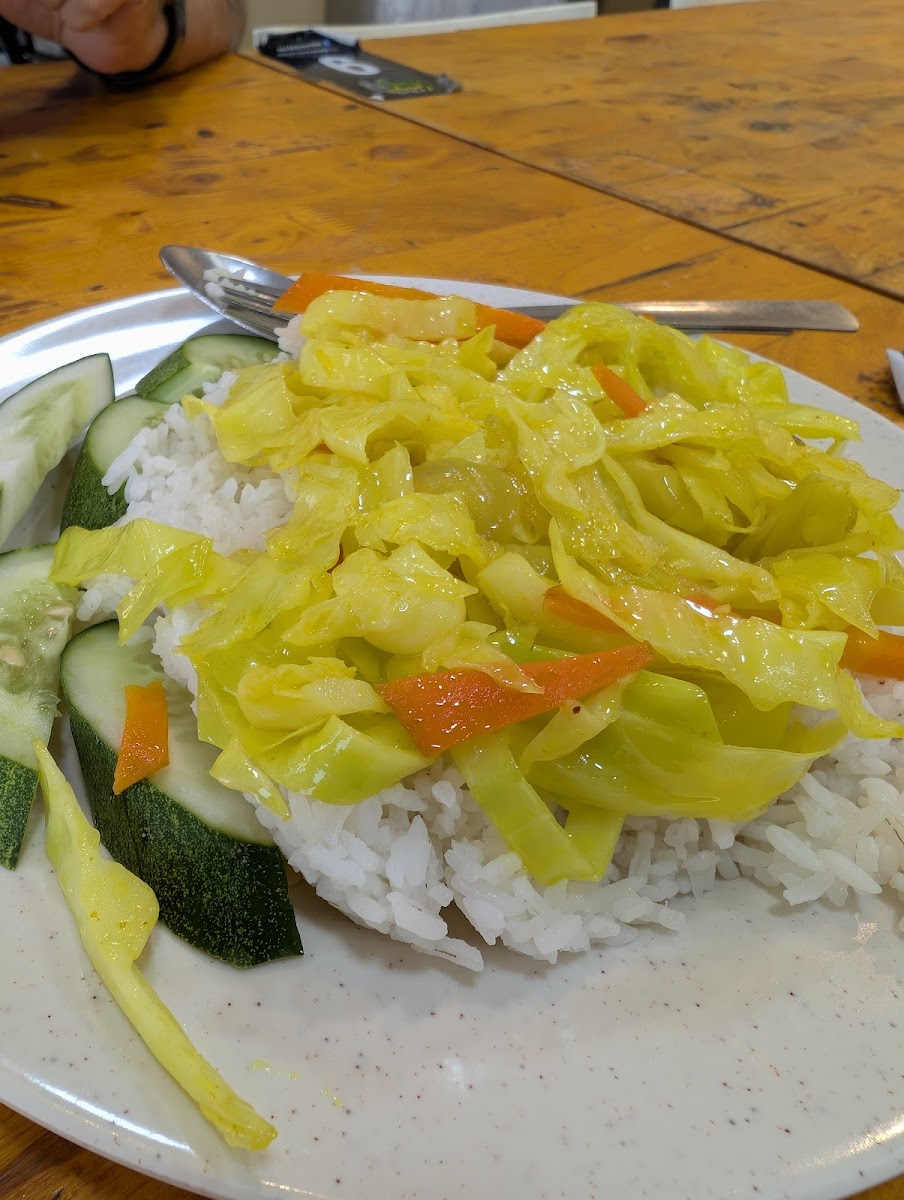 DAPUR ATOK DYNDA Photo 4
