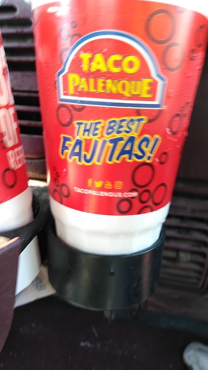 Taco Palenque Weslaco Photo 9
