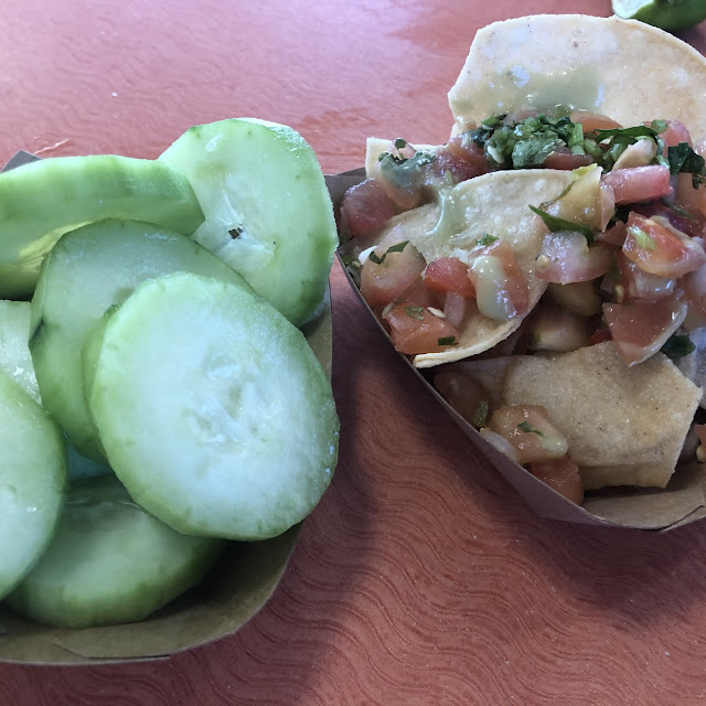 Ceviche