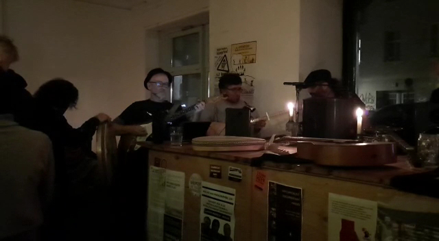 Cafe Karanfil Photo 2