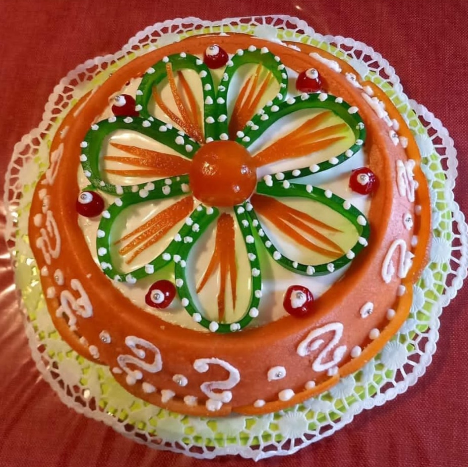 Pasticceria Caffetteria Zagara Photo 10