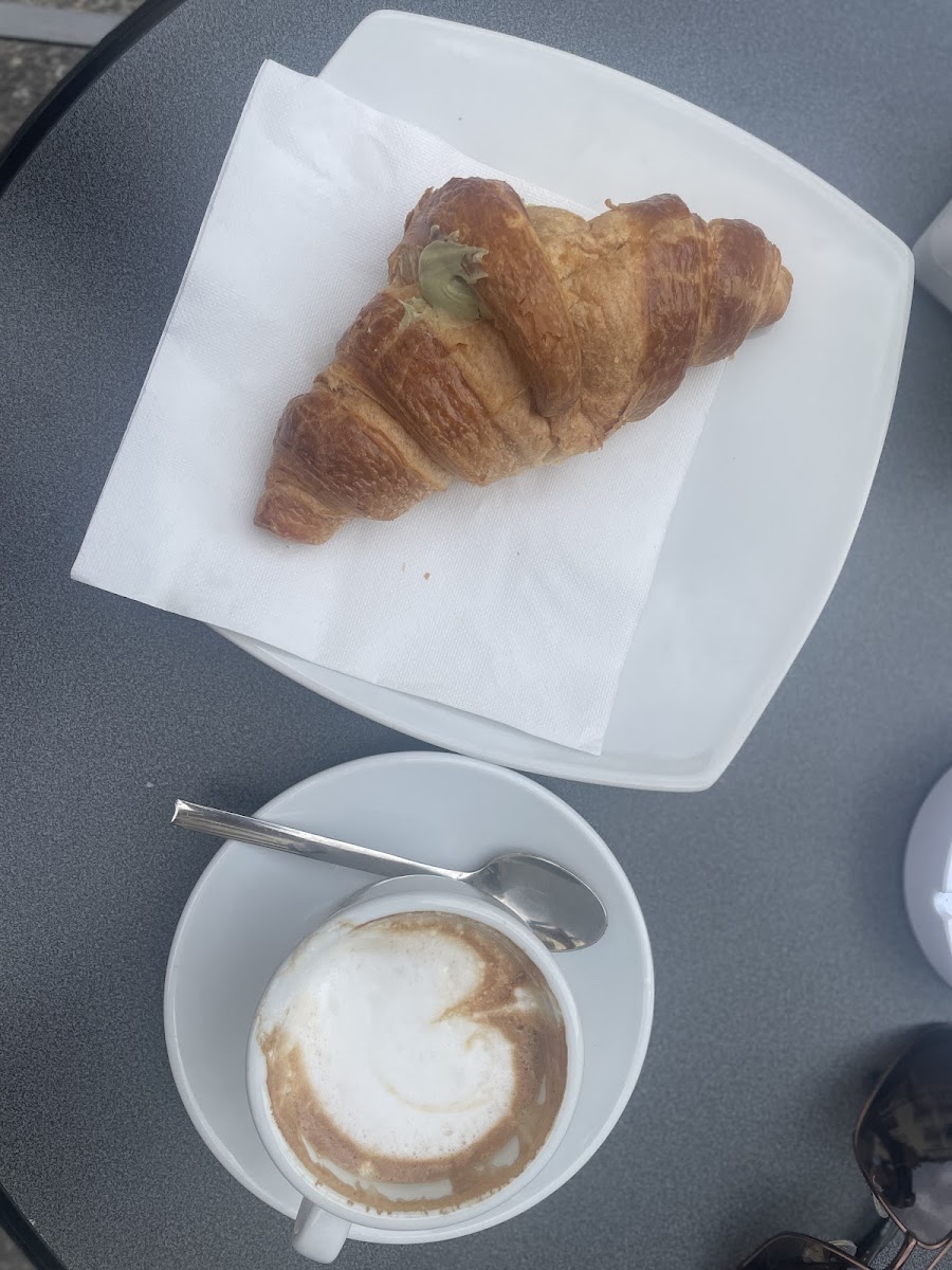 Pasticceria Caffetteria Zagara Photo 9