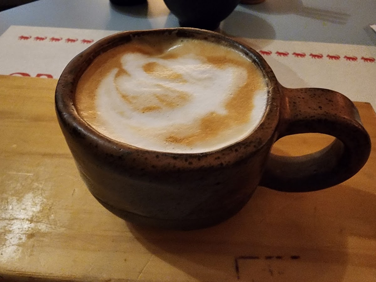 Lobo Cantina Mex Photo 7