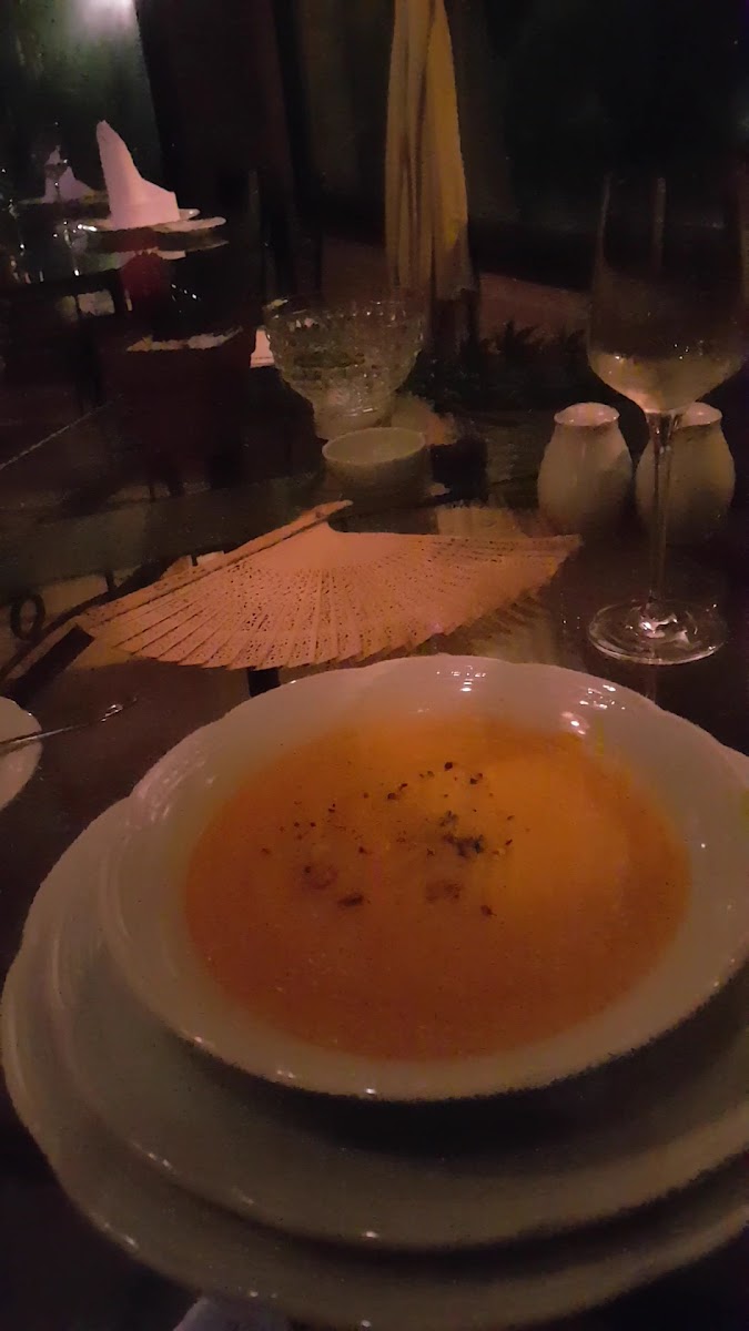 Marlene Restaurante Gourmet Photo 2