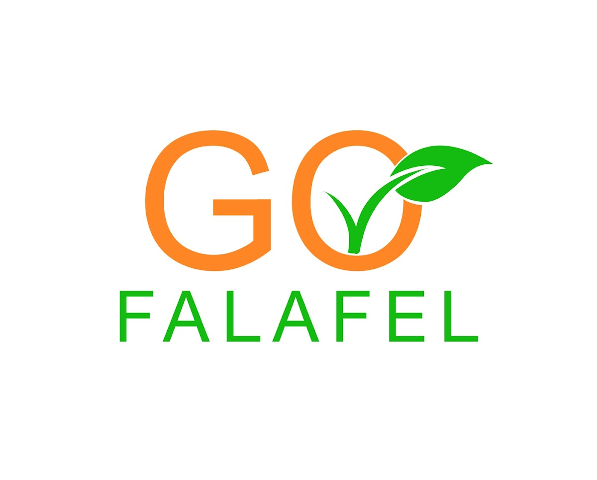Go Falafel Photo 6
