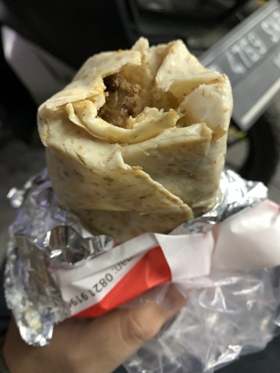 Kebab Durumhaus Photo 5