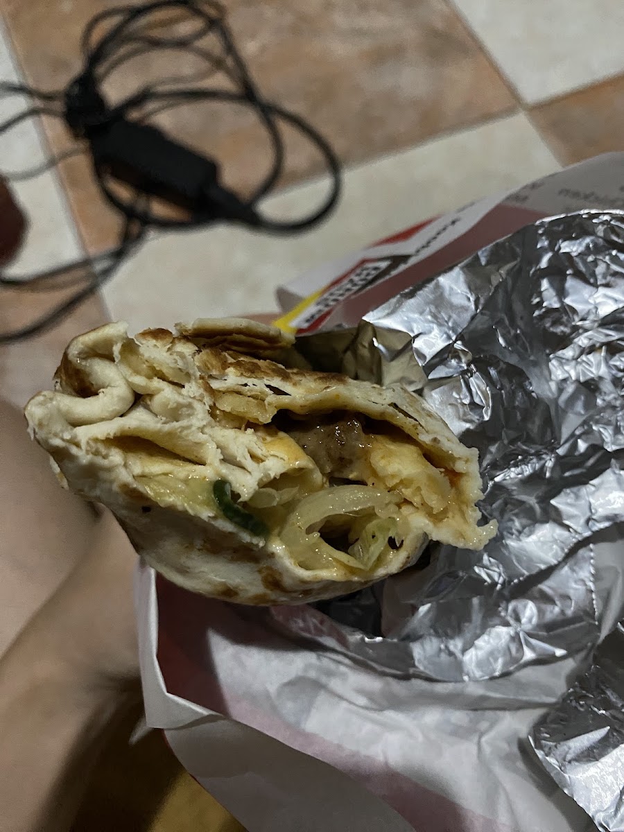 Kebab Durumhaus Photo 8