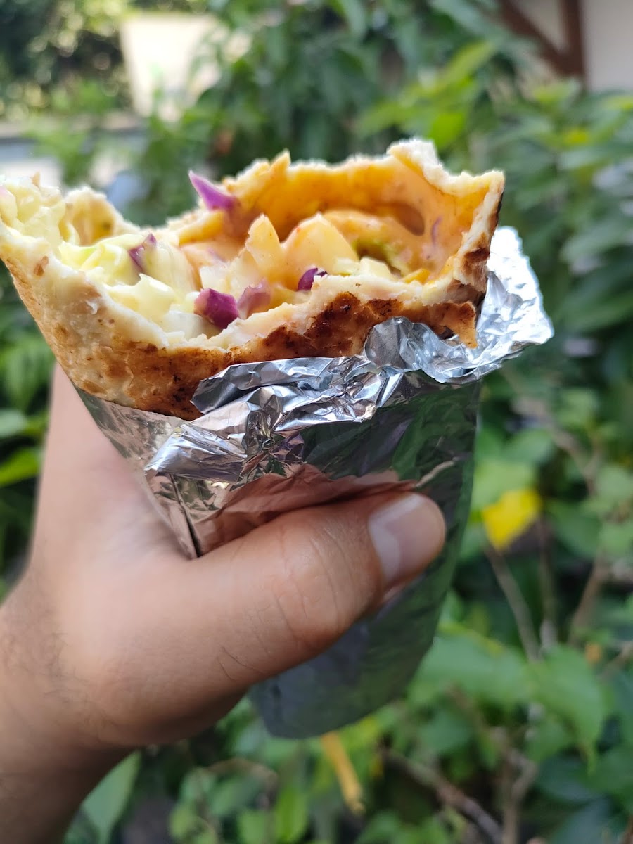 Kebab Durumhaus Photo 9
