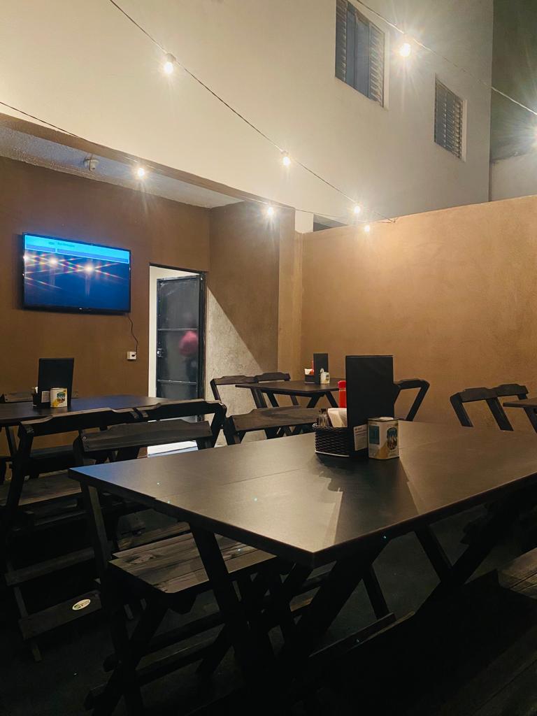Pizzaria Fluxo III Photo 3