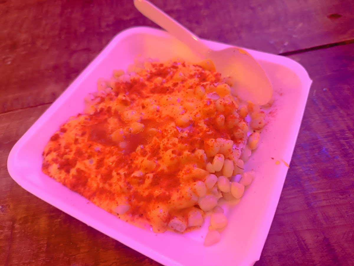 Raspados Los Fresnos Photo 10