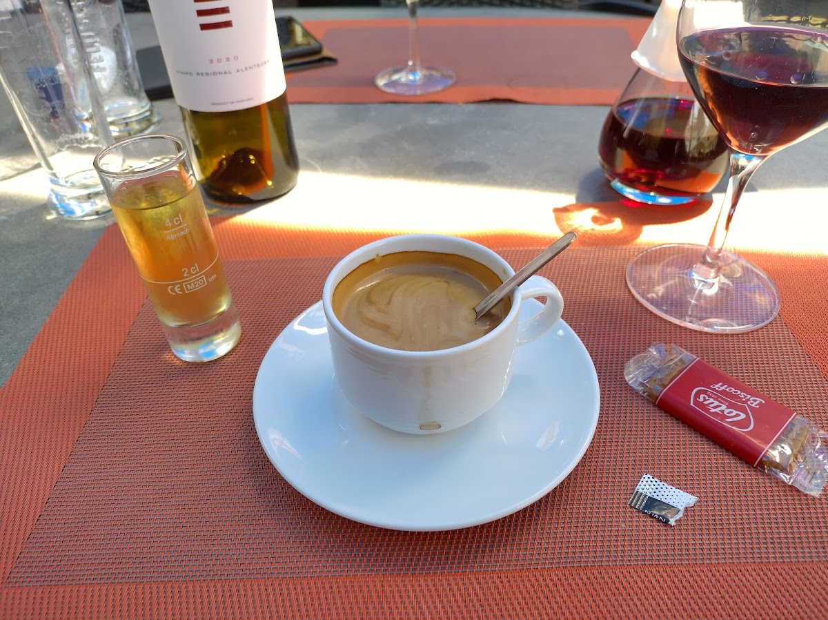 Colonie Italienne Photo 10