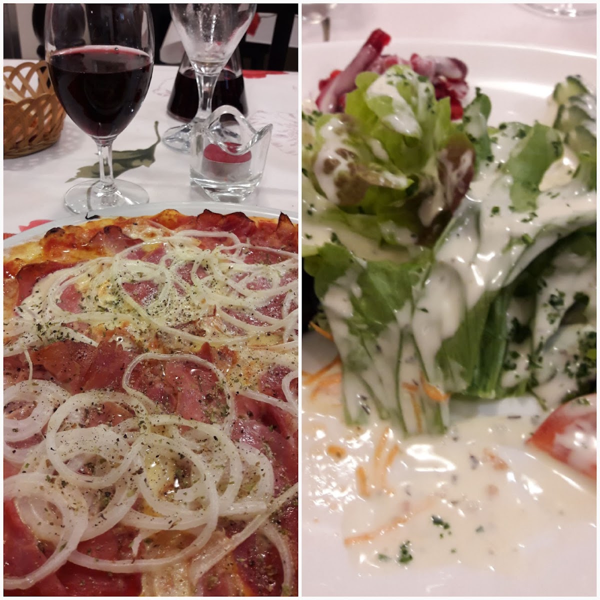 Colonie Italienne Photo 5
