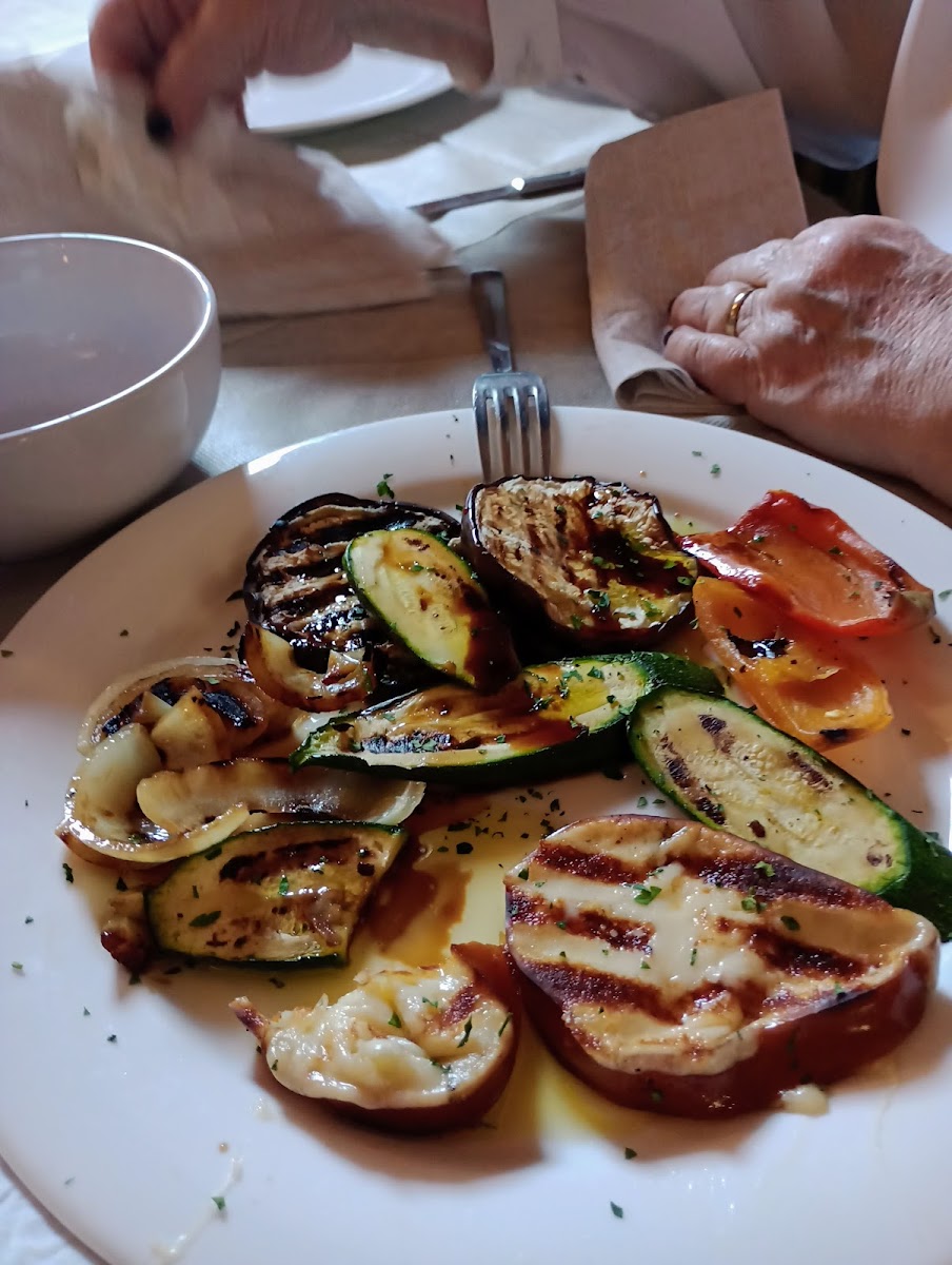 Ca' Marta Food&Fun Ristorante Photo 6