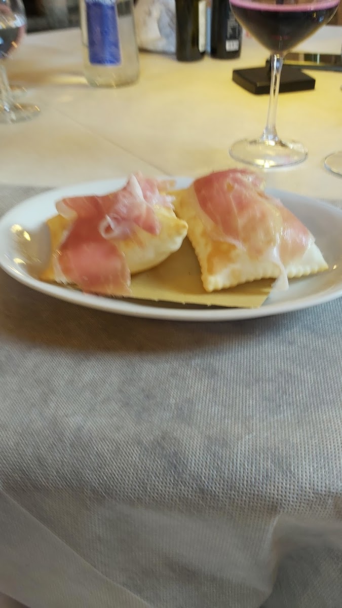 Ca' Marta Food&Fun Ristorante Photo 7