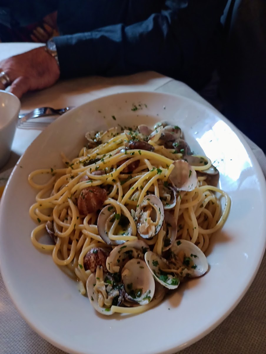 Ca' Marta Food&Fun Ristorante Photo 8