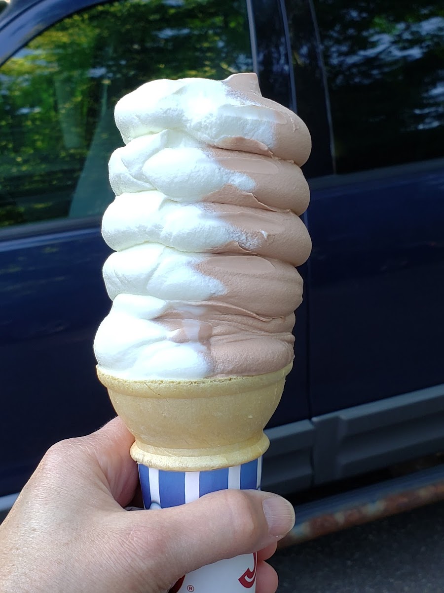 Briq's Soft Serve Photo 6