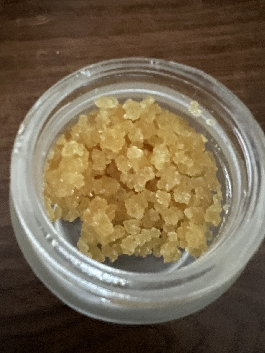 STARBUDS 420 Photo 8