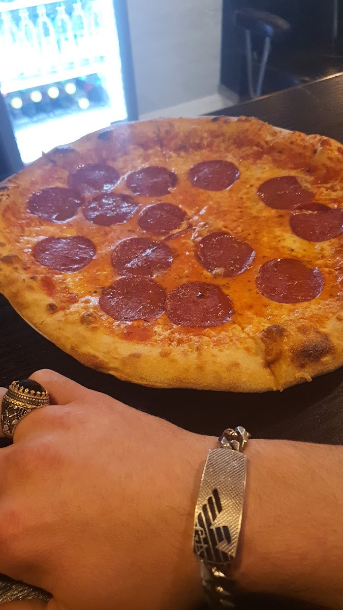 Pizza House Schongau Photo 5