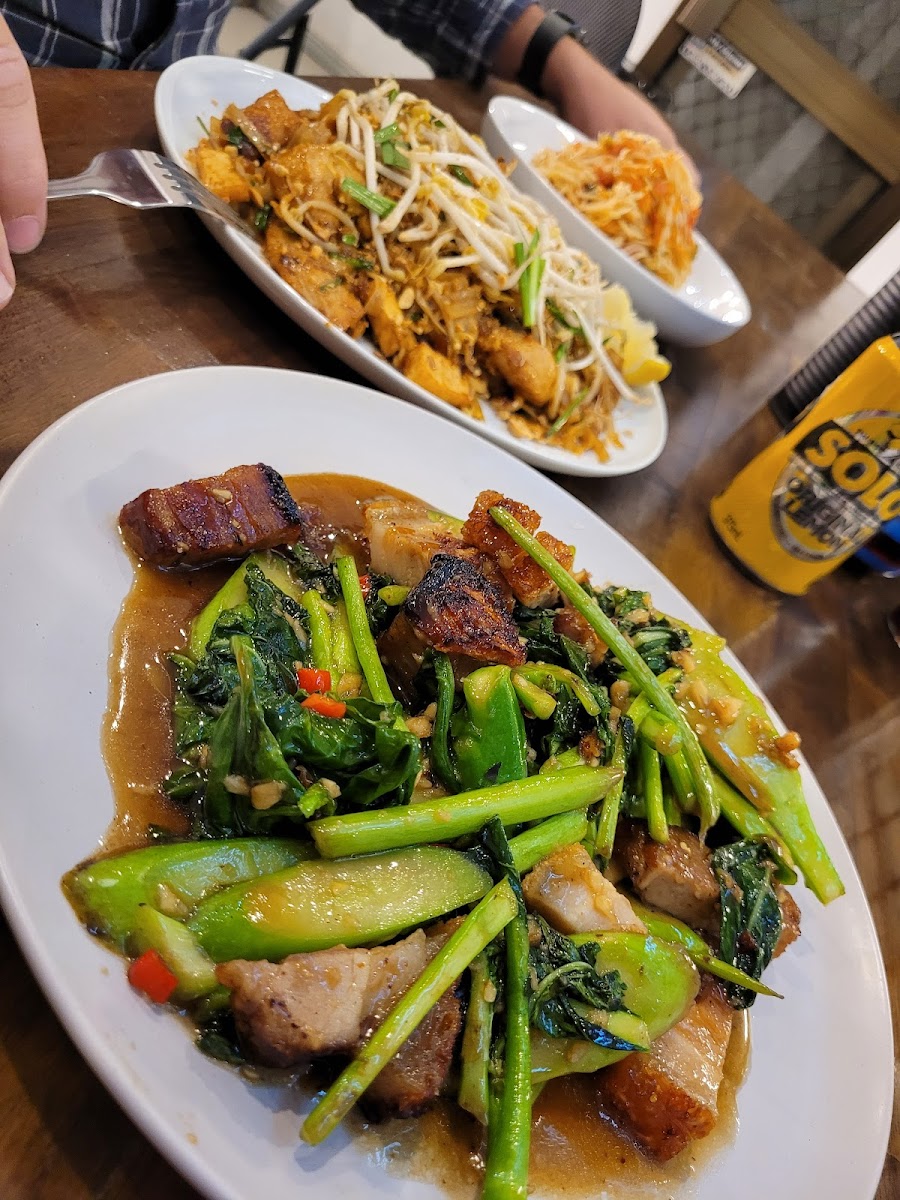 Zap Lai Photo 10