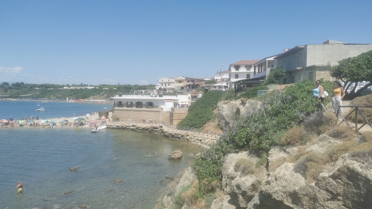 VISTA RESTAURANT Photo 4