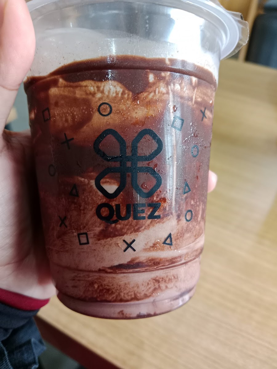 Quez Game and Cafe - Rental Playstation - PS5 Photo 10