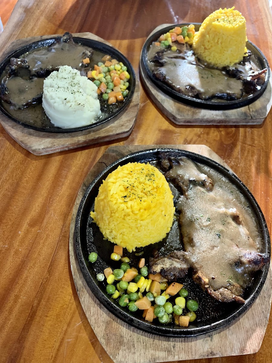 Kanto Pedro Photo 2