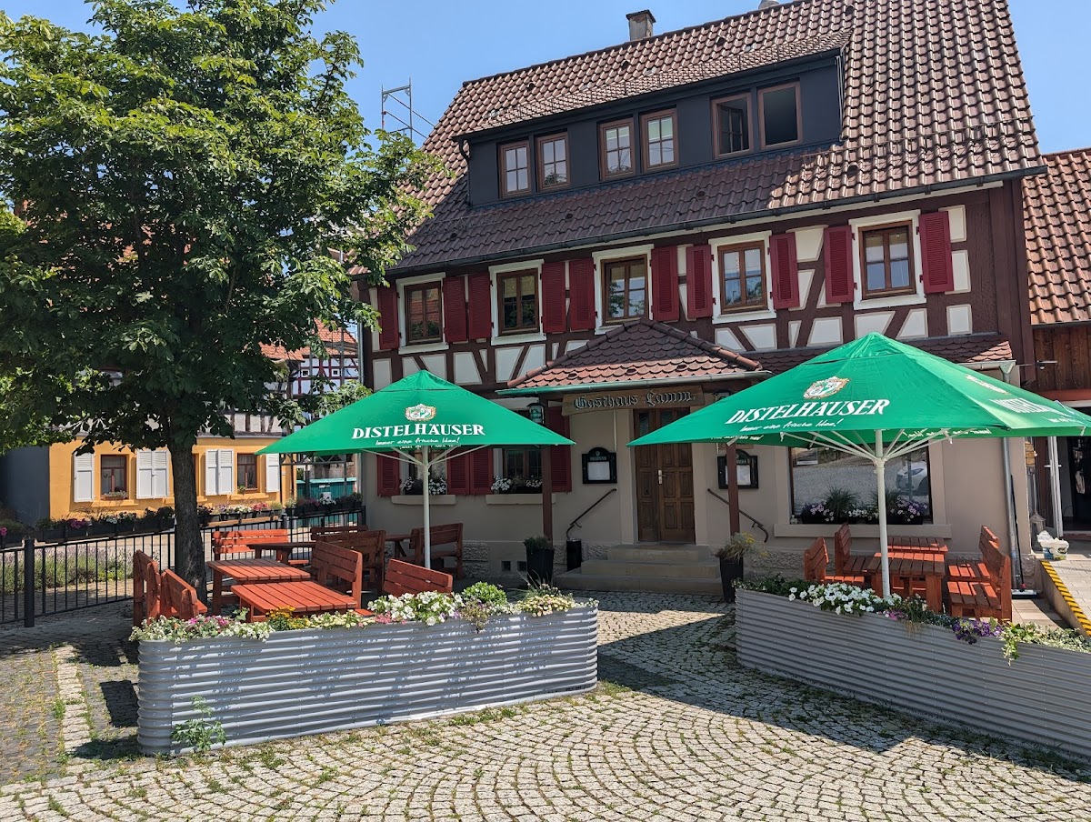 DerdingerLamm
