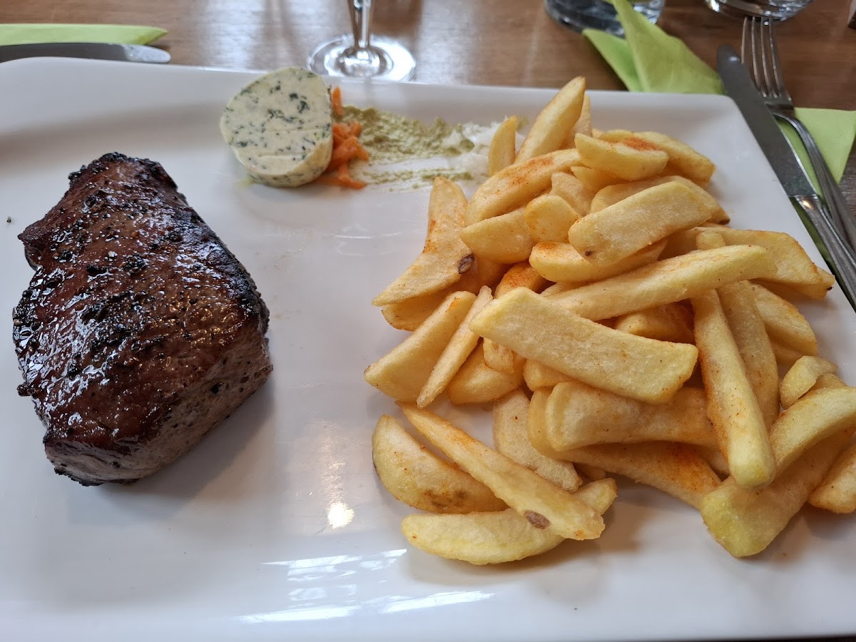 DerdingerLamm Photo 7
