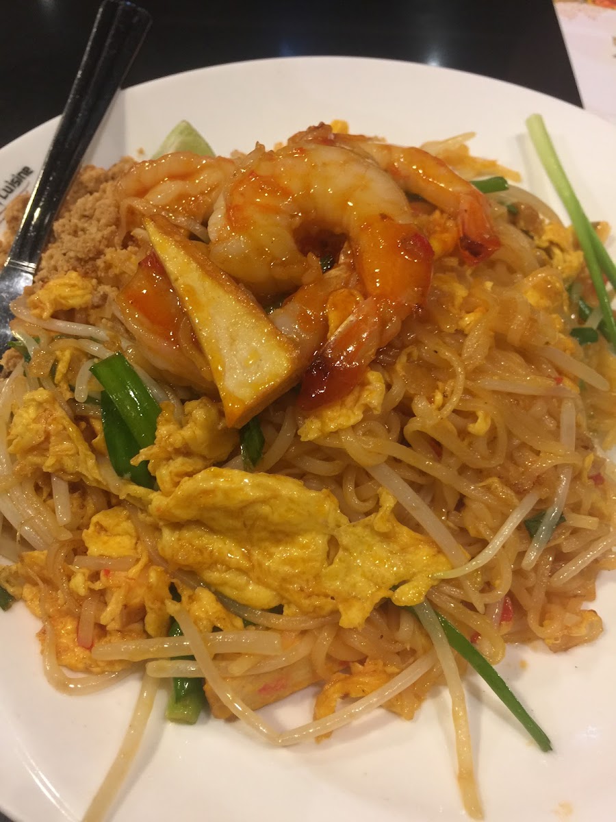 Koon Thai Hai Nam Chicken Photo 2