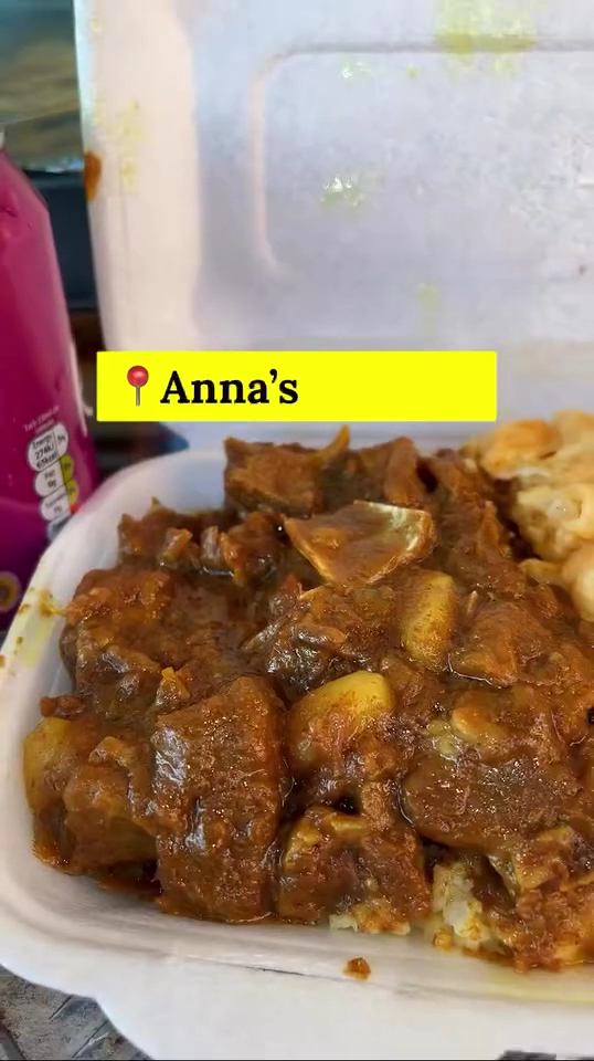 Anna’s Family Kitchen ???????? Photo 2