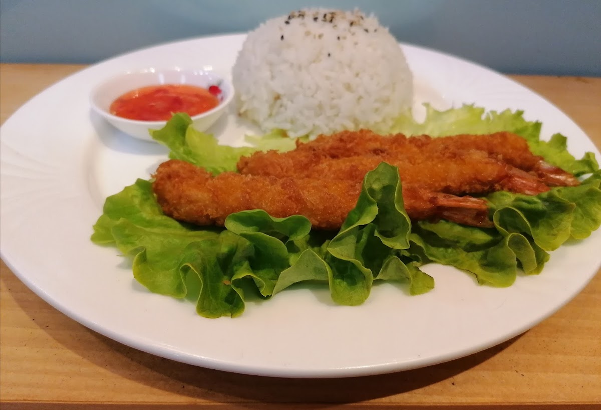 Aliments Express Photo 8