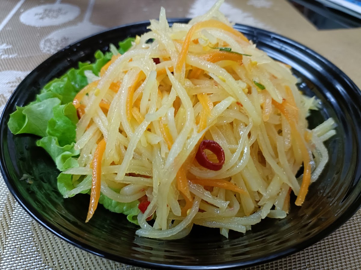 Aliments Express Photo 9