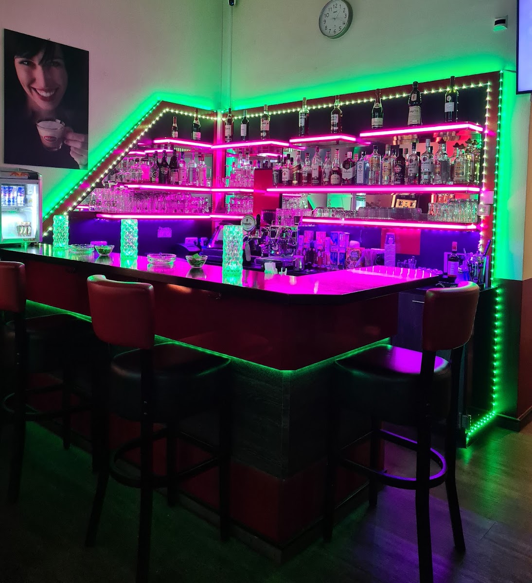Cafe Klatsch Photo 10