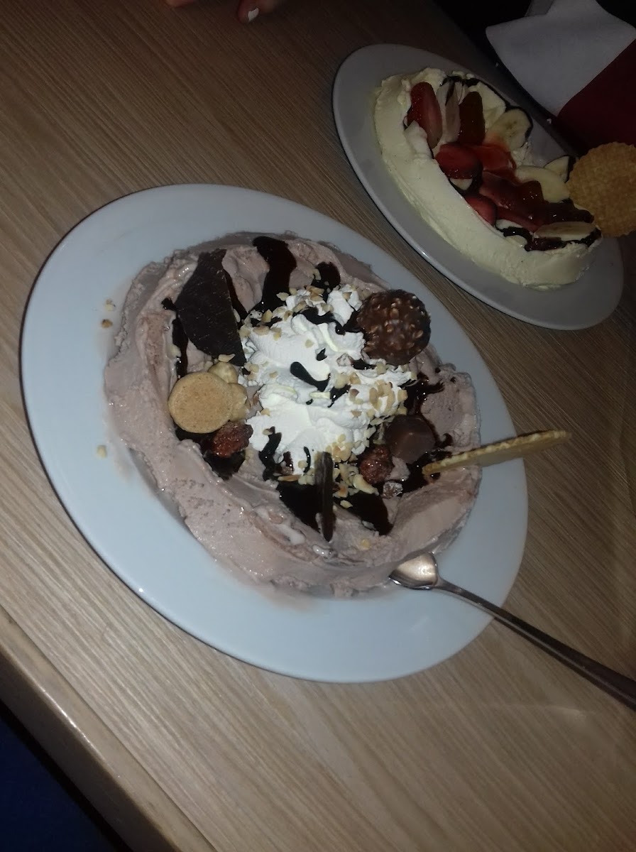 Cafe Klatsch Photo 6