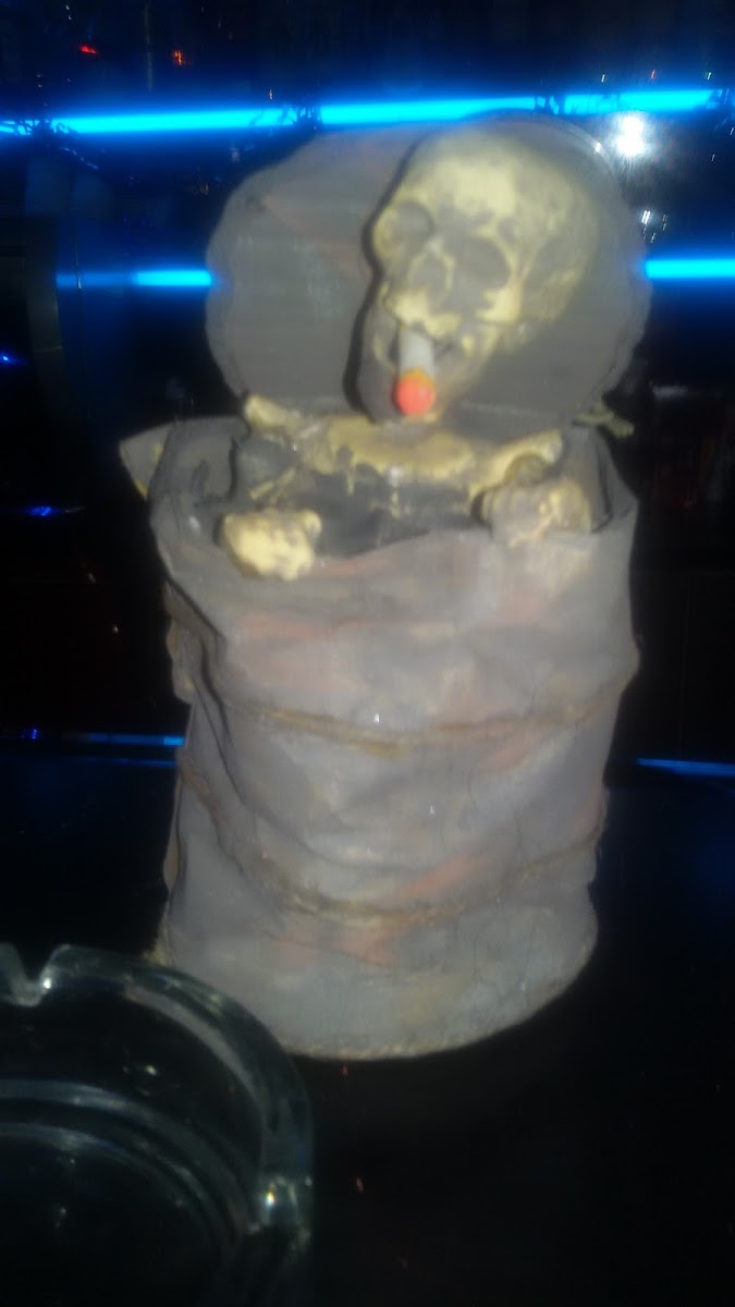 Cafe Klatsch Photo 8