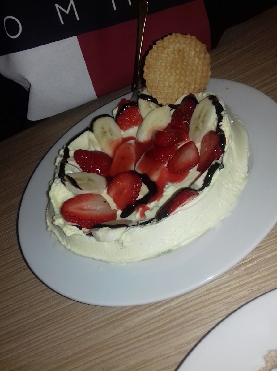 Cafe Klatsch Photo 9
