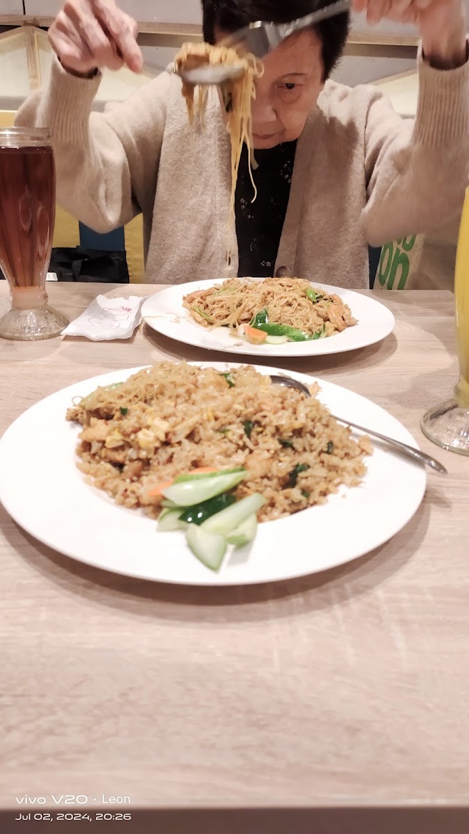 Solaria Halim Perdana Kusuma Photo 5