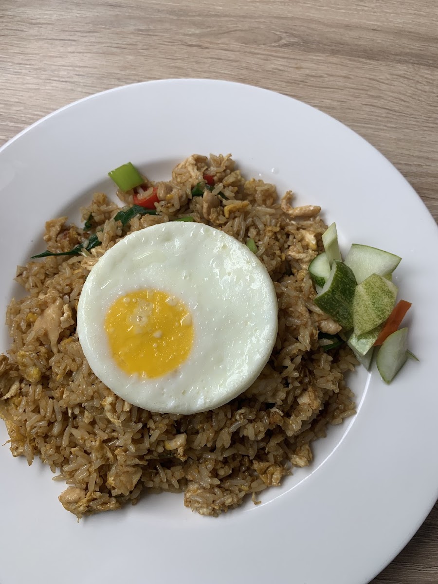 Solaria Halim Perdana Kusuma Photo 7