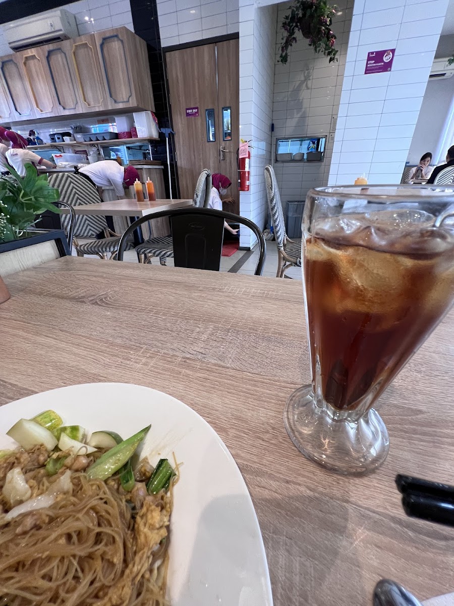 Solaria Halim Perdana Kusuma Photo 9