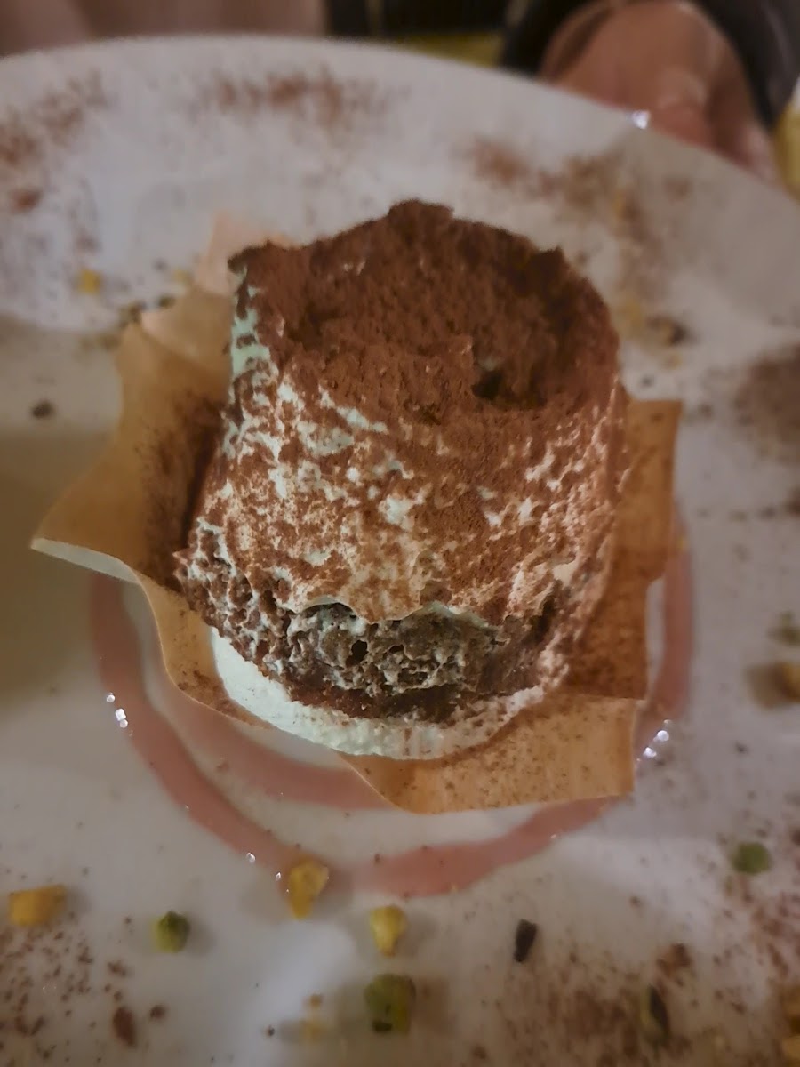 Ristorante Piazzamagno Pizzeria Photo 2