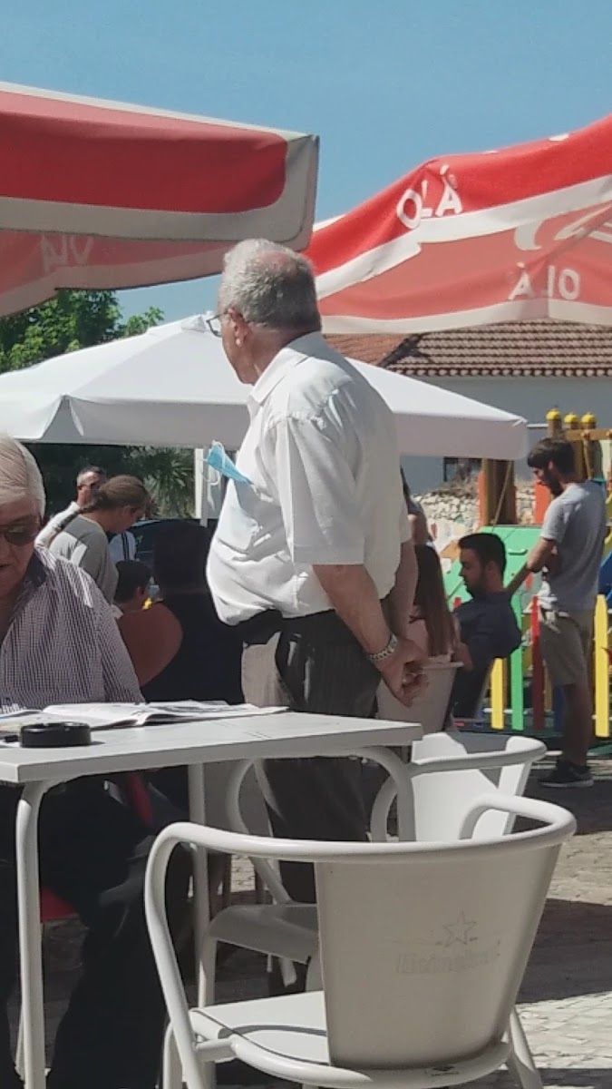 Arraial Park Photo 2