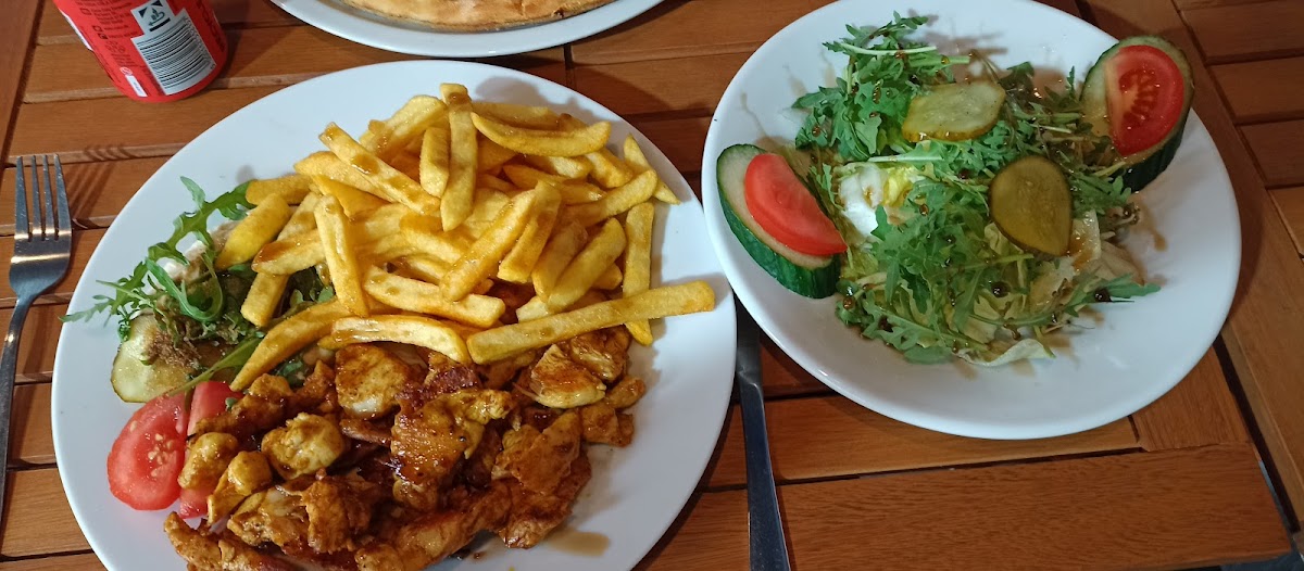 Boss Döner Photo 8