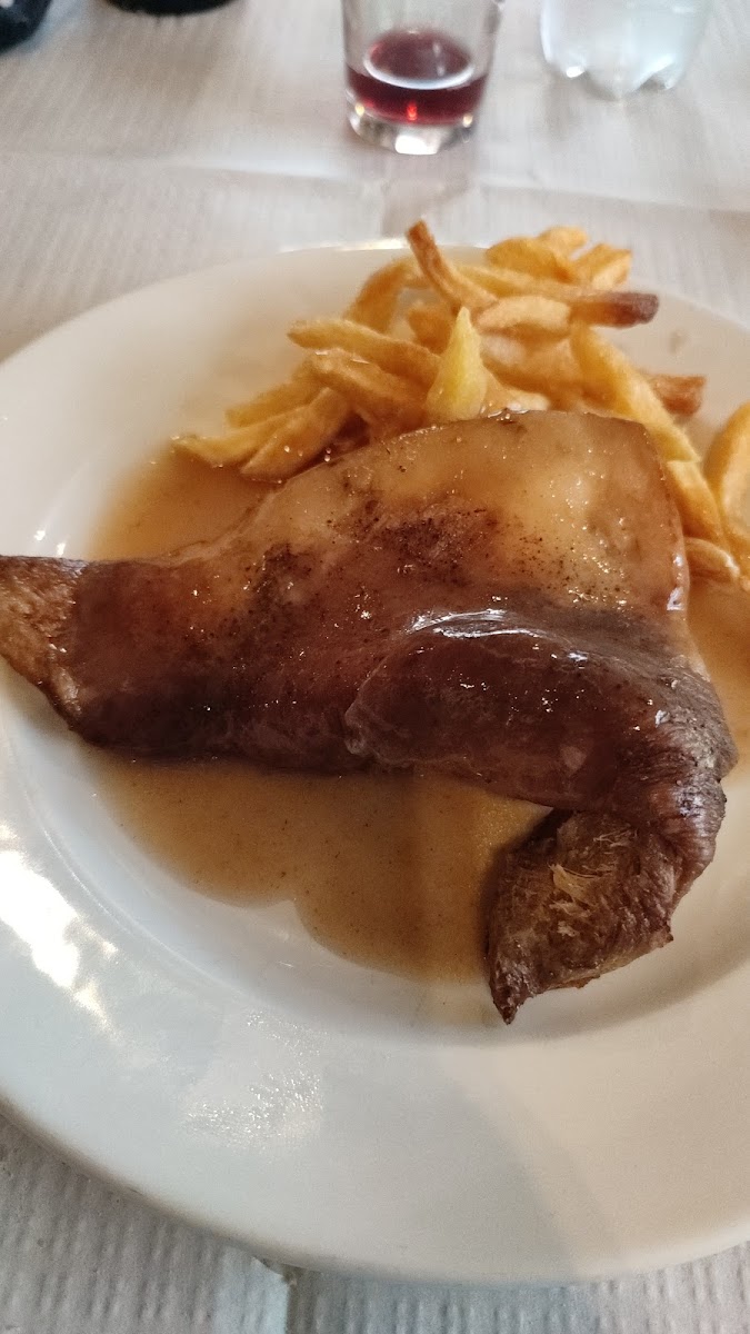 Iria Food Photo 10